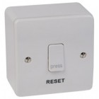 Hyfire HFW-RM-01 Wireless Reset Push Button Module